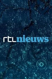 RTL Nieuws series tv