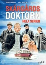 Skärgårdsdoktorn (1997)
