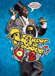 Flavor of Love 2008</b> saison 02 