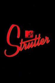 Strutter 2007</b> saison 02 