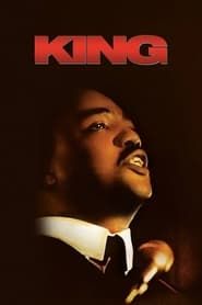 King (1978)