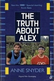 The Truth About Alex series tv