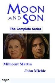 Moon and Son series tv