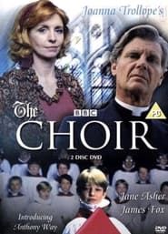 The Choir series tv