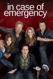 In Case of Emergency series tv