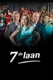 7de Laan (2000)