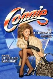 Connie series tv