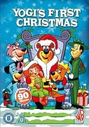 Yogi's First Christmas series tv