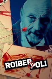 Roiber und Poli</b> saison 01 