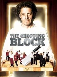 The Chopping Block series tv