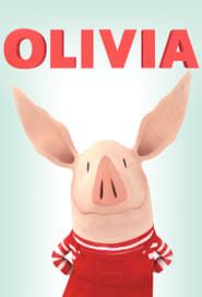Olivia</b> saison 01 