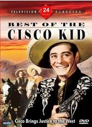 The Cisco Kid (1950)