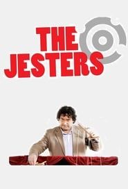 The Jesters series tv