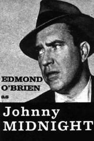 Johnny Midnight (1960)