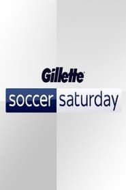 Soccer Saturday series tv