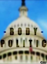 Body Politic series tv