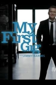 My First Gig saison 01 episode 01  streaming