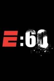 E:60 saison 01 episode 01  streaming