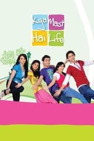 Kya Mast Hai Life series tv