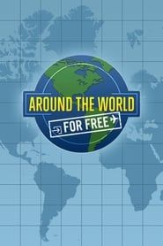 Around the World for Free series tv