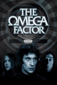The Omega Factor series tv