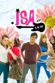 Isa TKM series tv