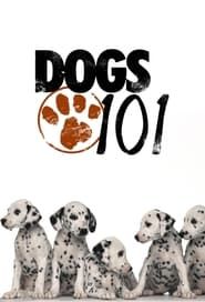 Dogs 101 series tv