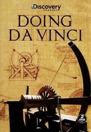 Doing DaVinci (2009)