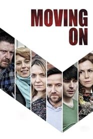 Moving On series tv