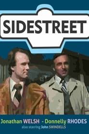 Sidestreet series tv