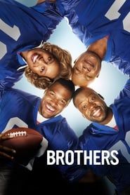 Brothers saison 01 episode 05  streaming