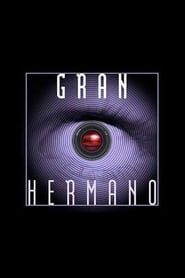 Gran Hermano</b> saison 01 