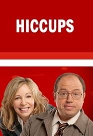 Hiccups series tv