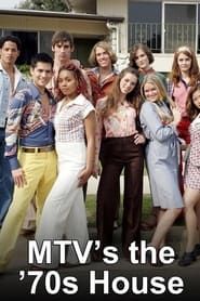 MTV's The 70s House series tv