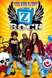 Z Rock series tv