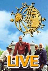 Time Team Live (1997)