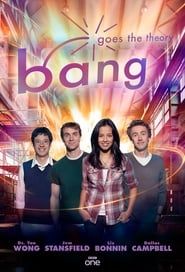 Bang Goes the Theory series tv