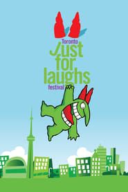 Just for Laughs series tv