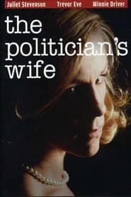 The Politician's Wife series tv