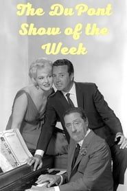 The DuPont Show of the Week (1961)