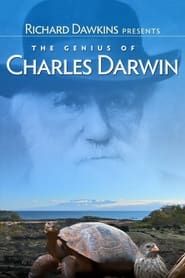 Image The Genius of Charles Darwin