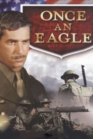 Once an Eagle series tv