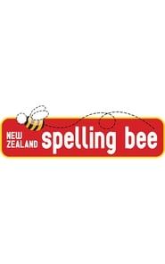 The Great New Zealand Spelling Bee series tv