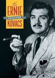 The Ernie Kovacs Show 1962</b> saison 04 