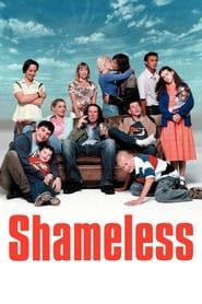 Shameless saison 09 episode 02  streaming