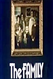 The Family (1974)