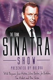 The Frank Sinatra Show series tv