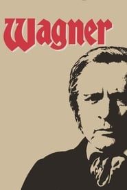 Wagner 1983</b> saison 01 
