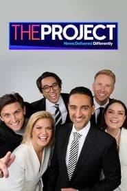 The Project (2009)