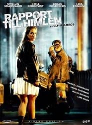 Rapport till himlen (1994)